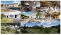 Image du bien UBI464230139